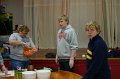 20111117 0641